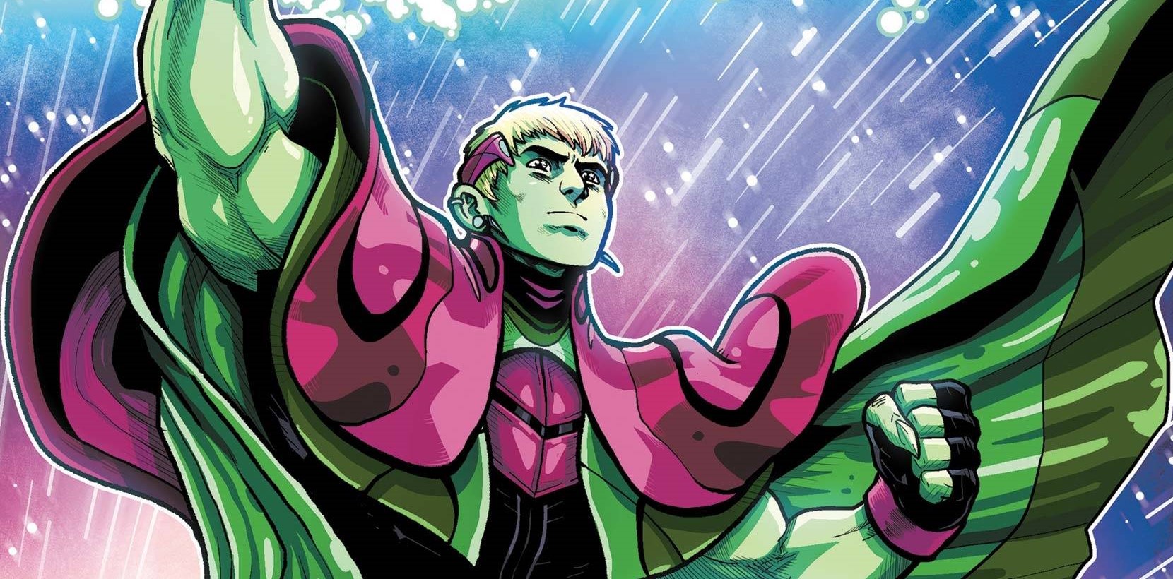 hulkling empyre empereur queer